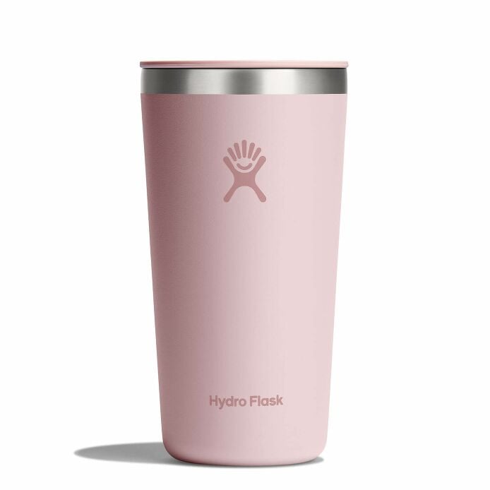 20 oz All Around™ Tumbler T0