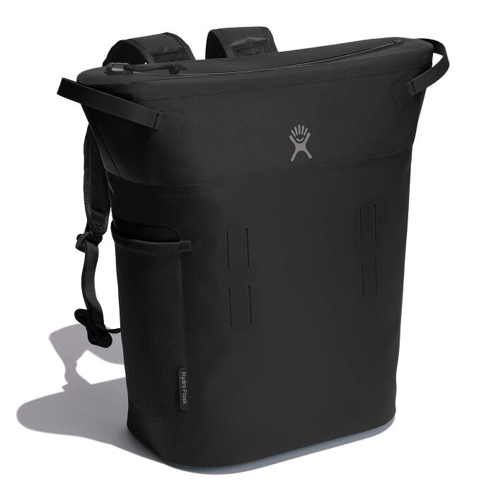20 L Day Escape™ Pack T6