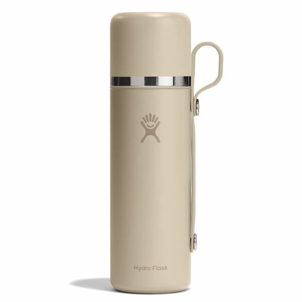 28 oz Hot Flask & Cup K8