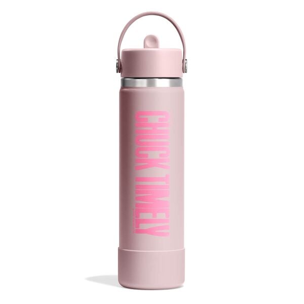 Role Model 24 oz Bottle U5