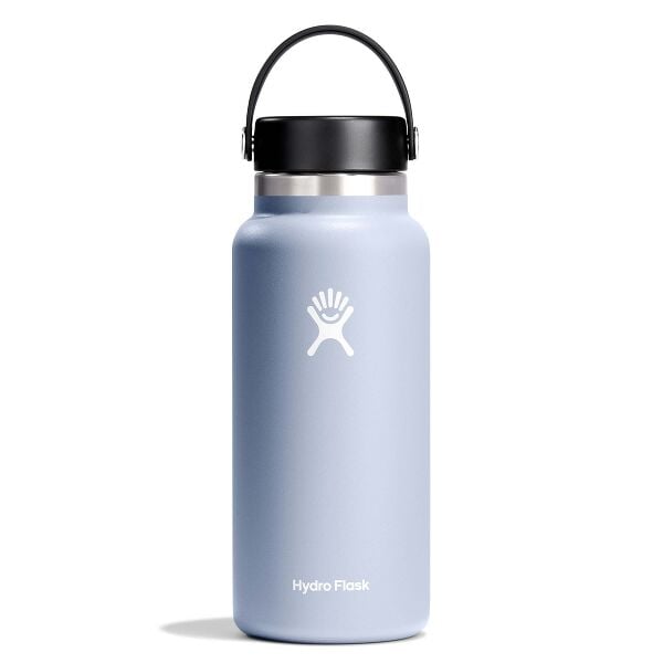 32 oz Wide Mouth Bottle R1