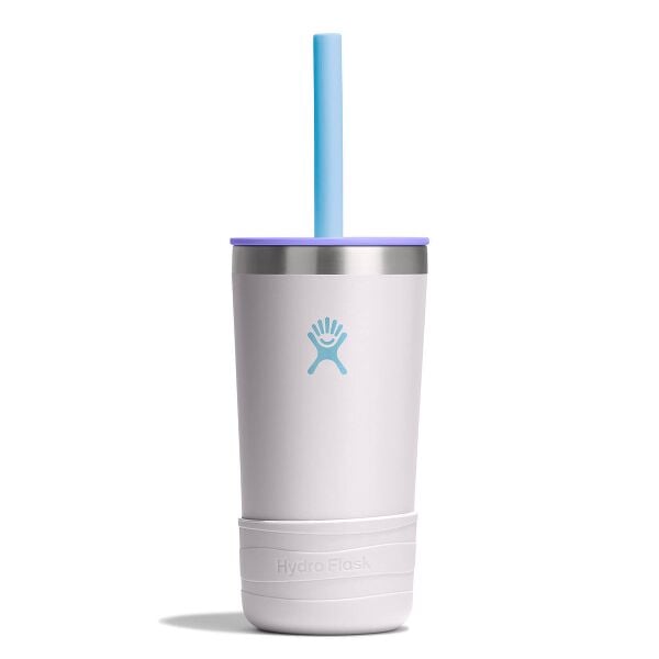 12 oz Kids Tumbler Z7