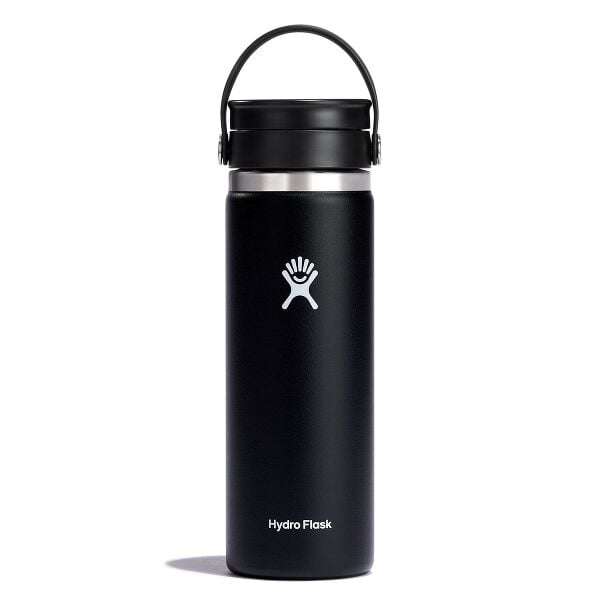 20 oz Coffee with Flex Sip™ Lid U0