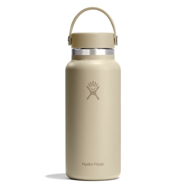 32 oz Wide Mouth Bottle J6
