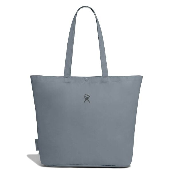 20 L Tag Along Tote B6