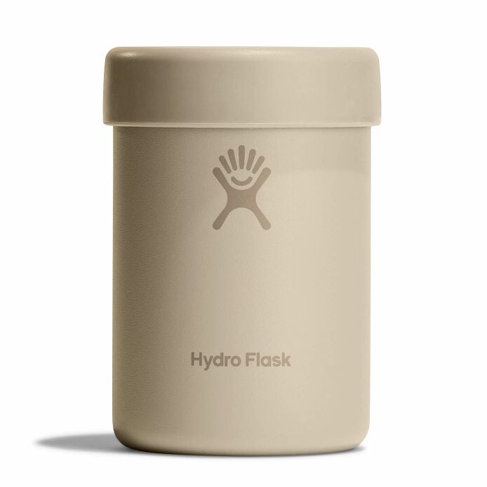 12 oz Cooler Cup W9
