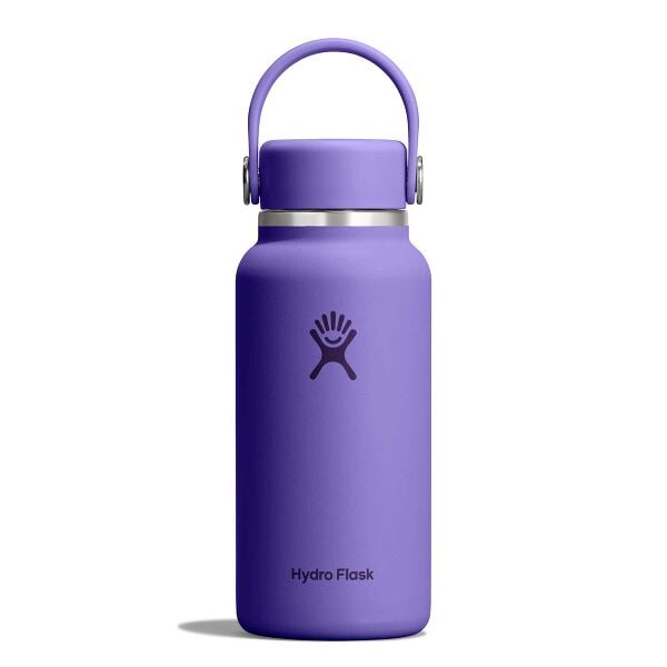 Micro Hydro 300 mL P2