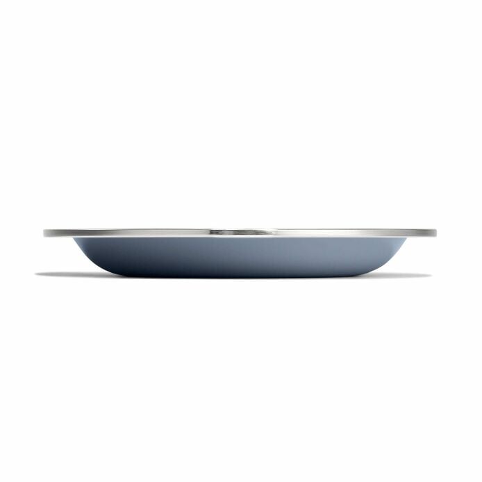 Kids Plate L7