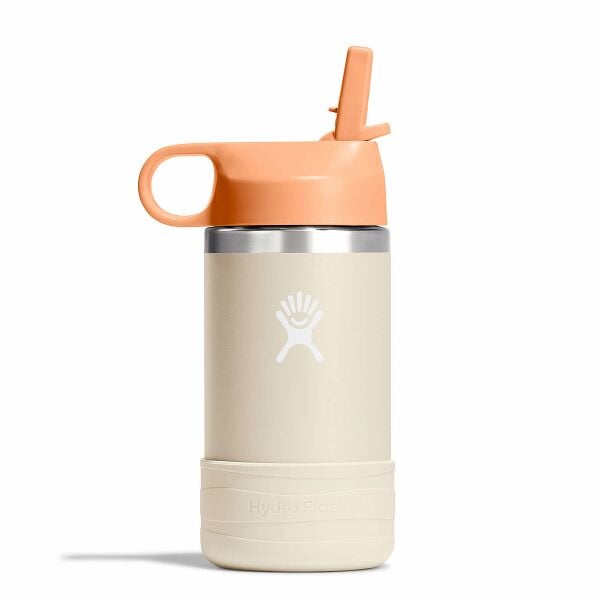 Kids 12 oz Bottle D5