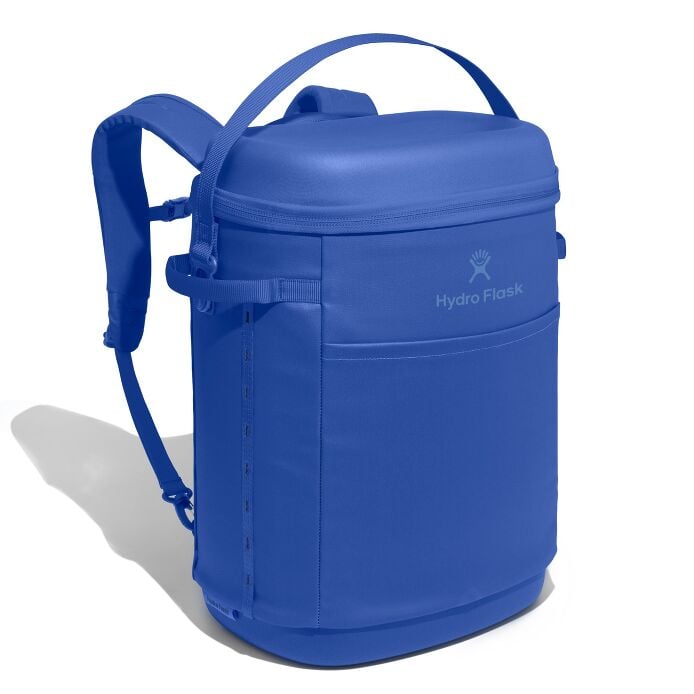 Carryout™ Backpack 22 L F3