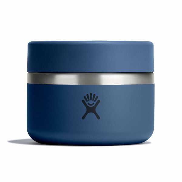 12 oz Insulated Food Jar S7