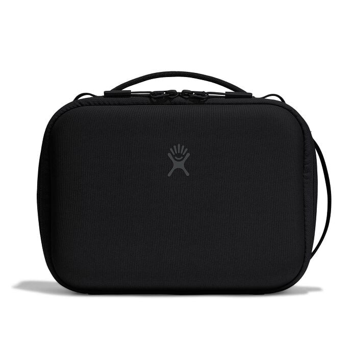 5 L Carry Out™ Lunch Box D6