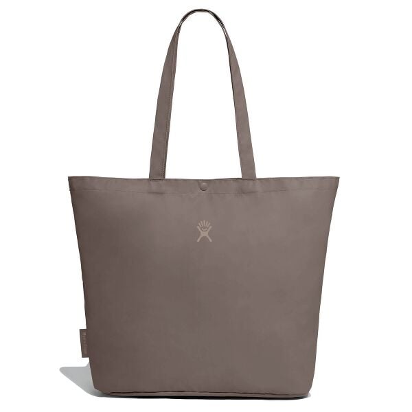 20 L Tag Along Tote K0