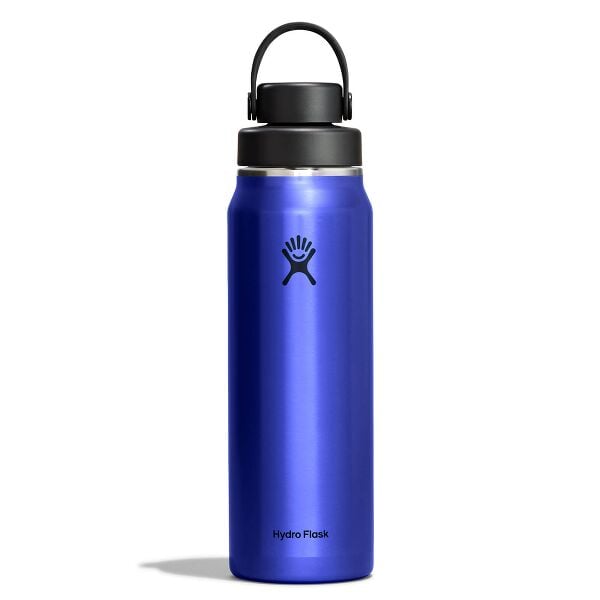 32 oz Lightweight Chug Cap Bottle O7