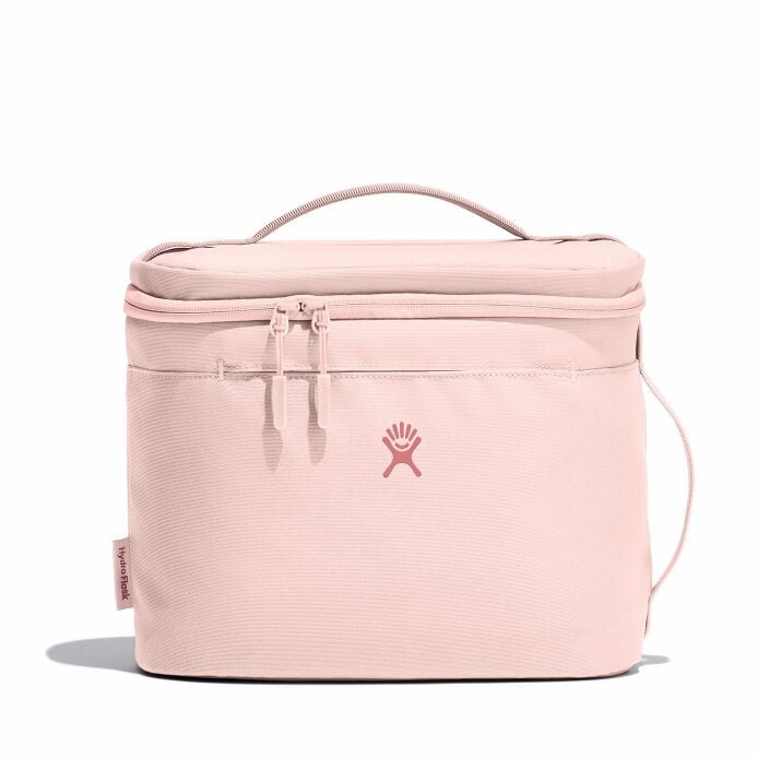 5 L Insulated Lunch Bag R2