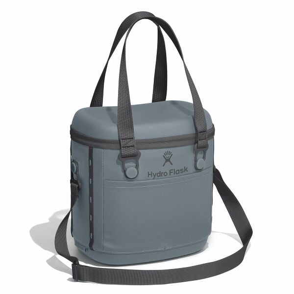 Carryout™ Soft Cooler 10 L H0