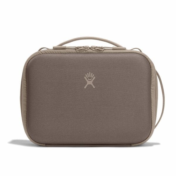 5 L Carry Out™ Lunch Box D6