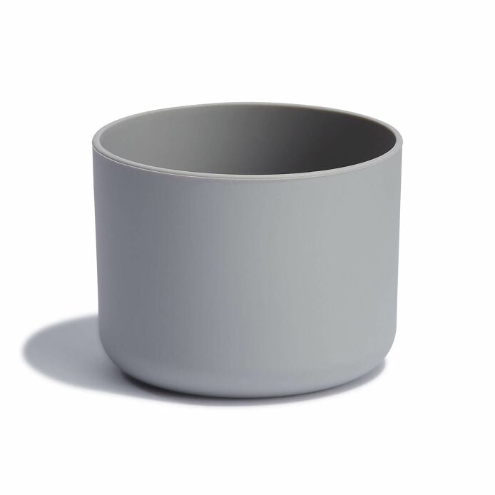 Small Tumbler Boot F4