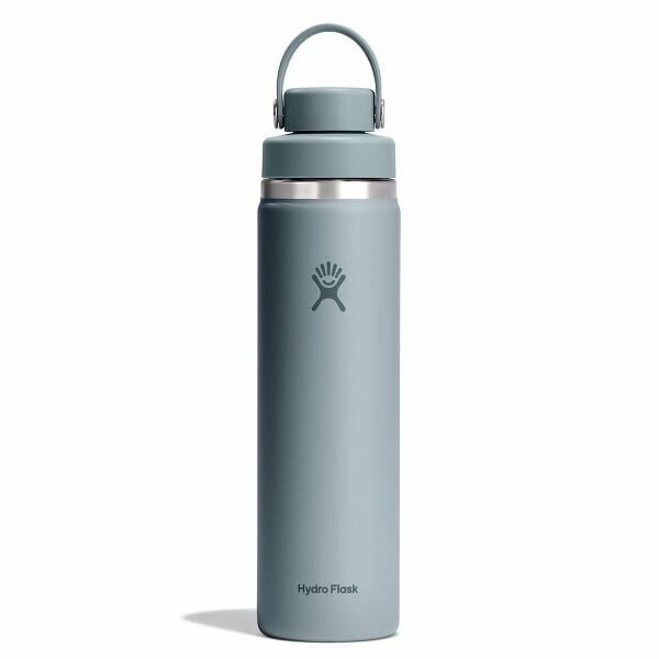 24 oz Wide Mouth with Flex Chug Cap U3