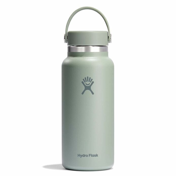 32 oz Wide Mouth Bottle J6