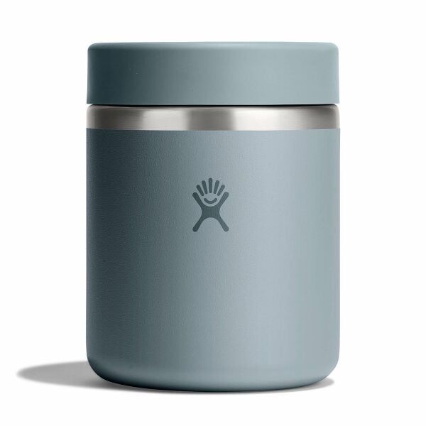 28 oz Insulated Food Jar G7