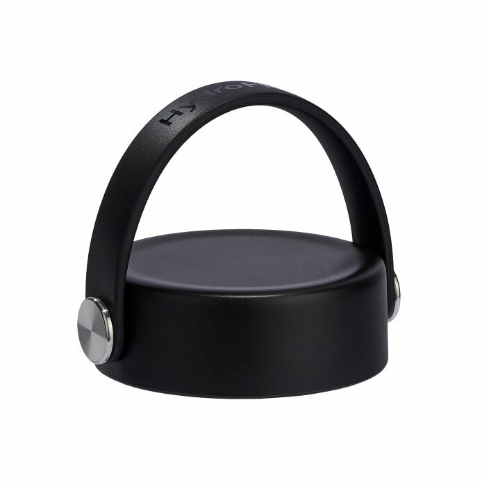 Wide Mouth Flex Cap G8