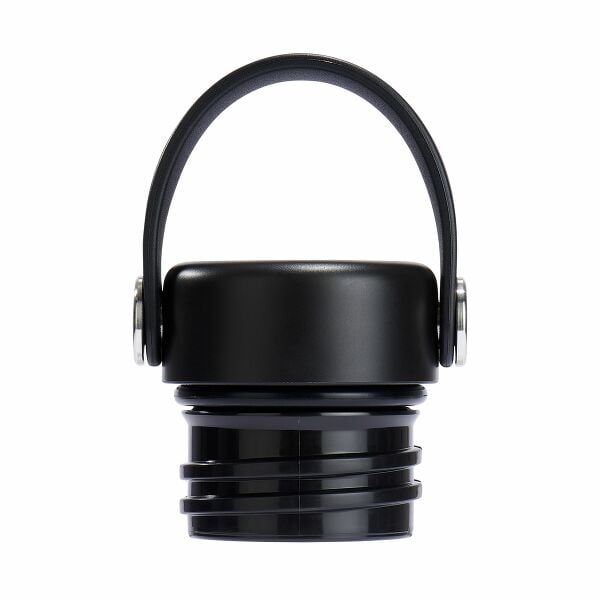 Standard Mouth Flex Cap J6