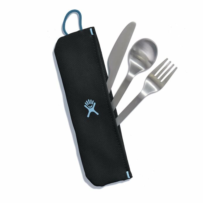 Flatware Set T8