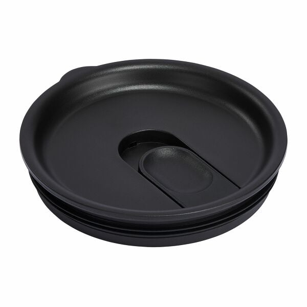 Large Closeable Press-In Lid D1