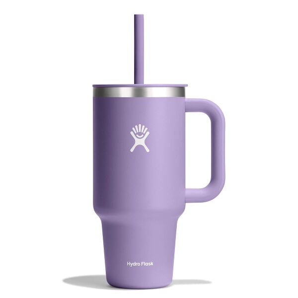 32 oz Travel Tumbler T2