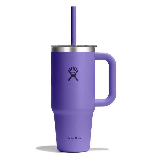 24 oz Travel Tumbler R6