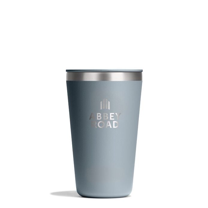 16 oz All Around™ Tumbler - Hydro Flask + Abbey Road Studios L5
