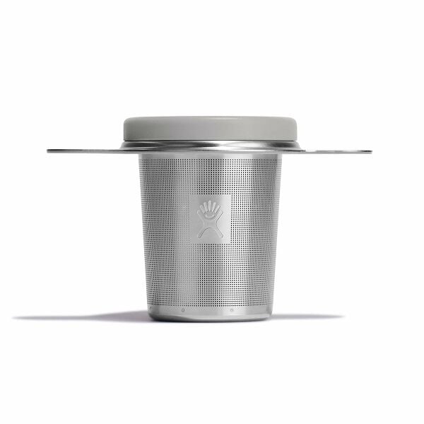 Tea Infuser A8
