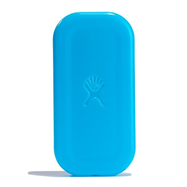 Small Ice Pack E0
