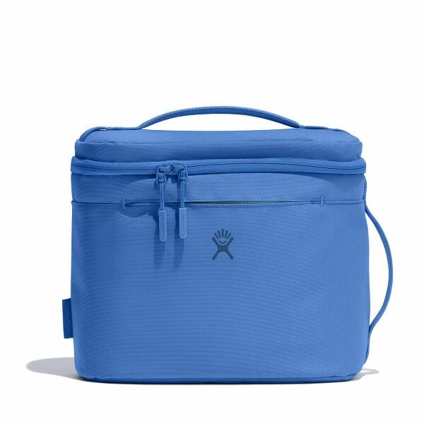 5 L Insulated Lunch Bag R2