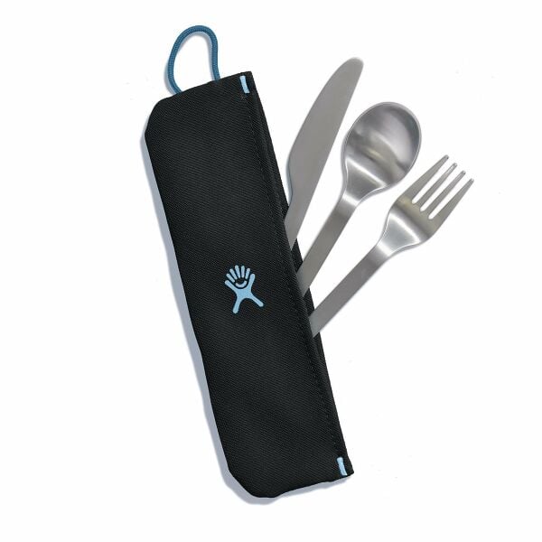 Flatware Set T8