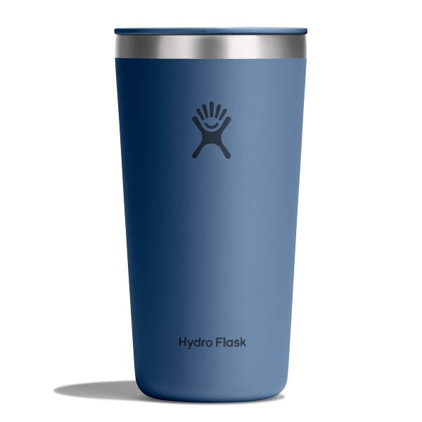 20 oz All Around™ Tumbler T0