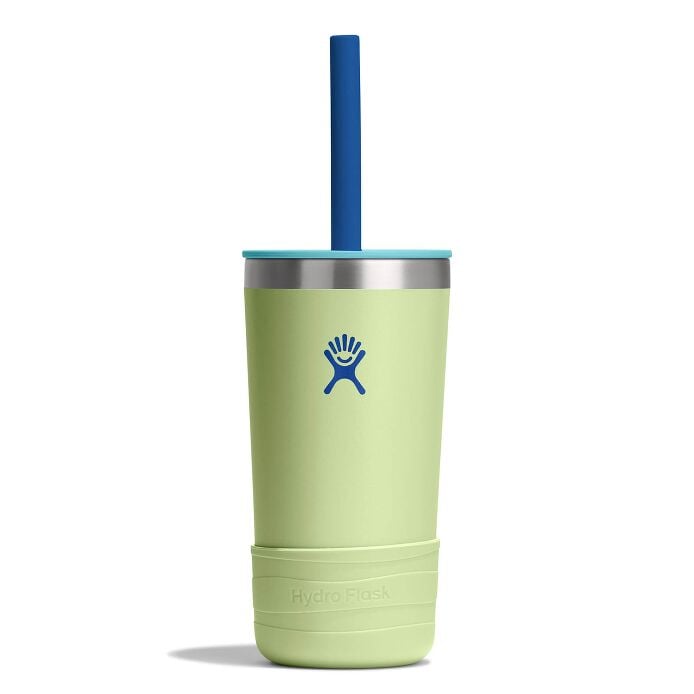 12 oz Kids Tumbler Z7