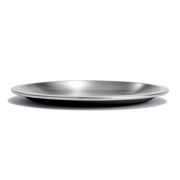 Camp Plate Q9