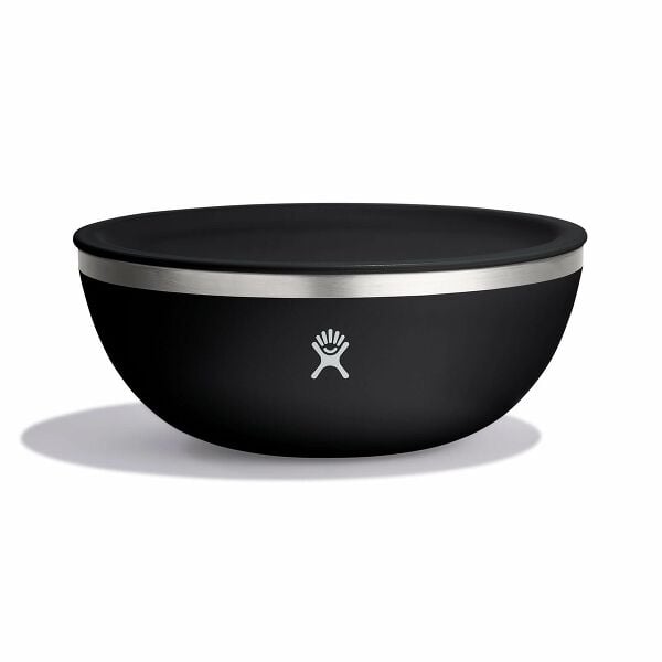 1 qt Bowl with Lid U0