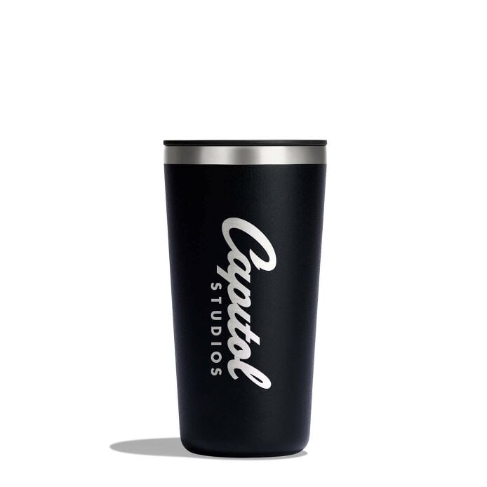 20 oz All Around™ Tumbler - Hydro Flask + Capitol Studios S0