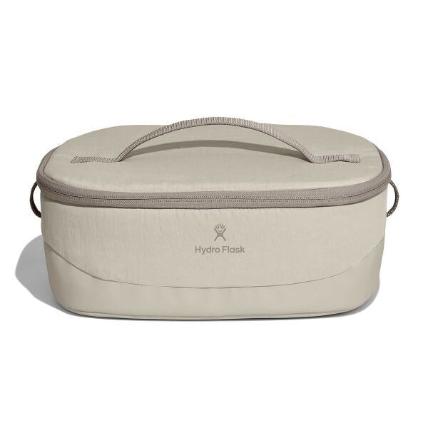 Carryout™ Lunch Box U9