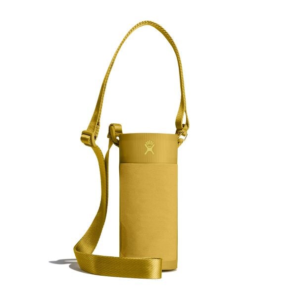 Small Tag Along Bottle Sling K3