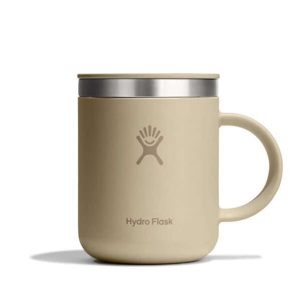 12 oz Mug X6