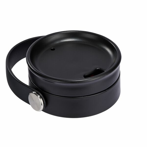 Wide Mouth Flex Sip™ Lid E0
