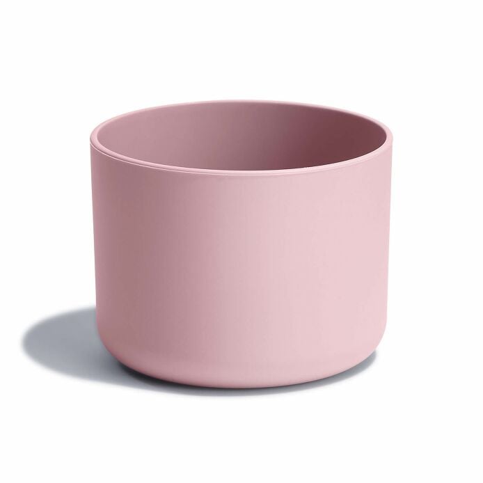 Small Tumbler Boot A0
