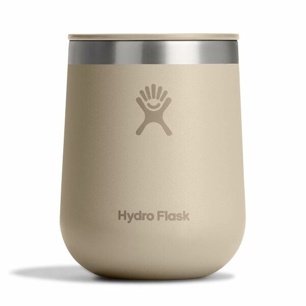 10 oz Wine Tumbler R9