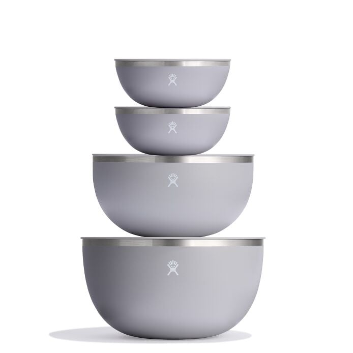 Full Flavor Bowl Bundle L8