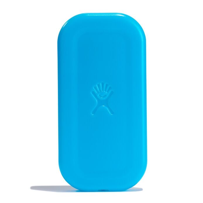 Small Ice Pack E0
