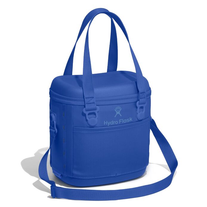 Carryout™ Soft Cooler 10 L H0